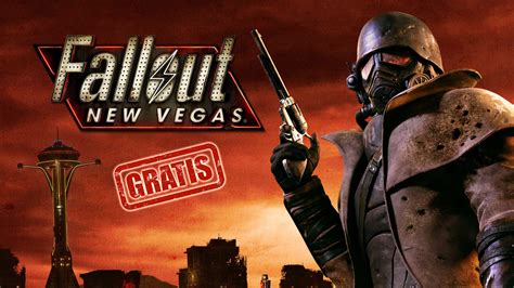 Fallout: New Vegas .